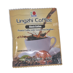 DXN_linghzi_coffe_black