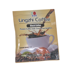 DXN_linghzi_coffe_black