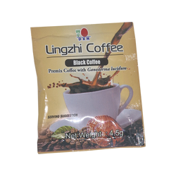 DXN_linghzi_coffe_black