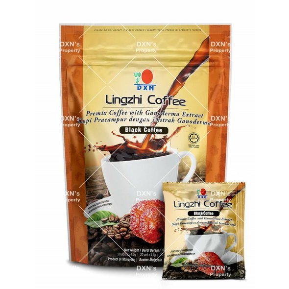 DXN_lingzhi_black_coffee_FB122_830_1080.jpg