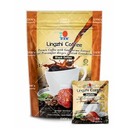DXN_lingzhi_black_coffee_FB122_830_1080.jpg