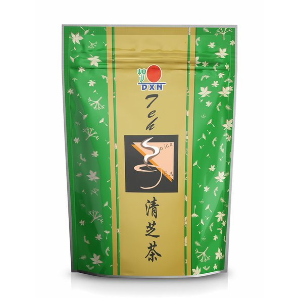 Spica_Tea_DXN.jpg