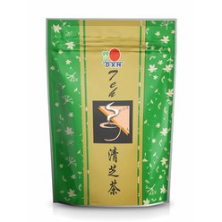 DXN Spica Tea 20 x 5 g
