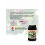 dxn_FB005_roselle.jpg