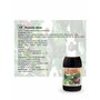 dxn_FB005_roselle_cz_slozeni.jpg
