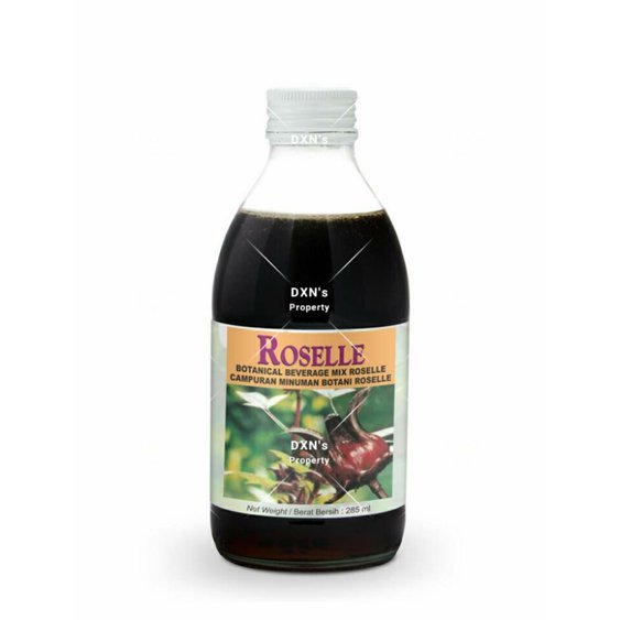 dxn_FB005_roselle_dzus.jpg