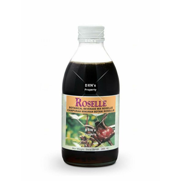 dxn_FB005_roselle_dzus.jpg