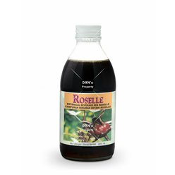 dxn_FB005_roselle_dzus.jpg