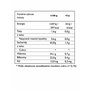 dxn_FB048_reishi_gano_tea_slozeni.jpg