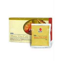 dxn_FB072_maca_vita_cafe_CZ.jpg