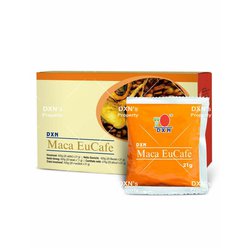dxn_FB073_CZ_maca_eucafe.jpg