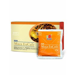 dxn_FB073_CZ_maca_eucafe.jpg