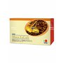 dxn_FB073_maca_eucafe.jpg