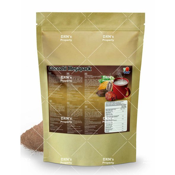 dxn_FB078_cocozhi_megapack.jpg