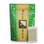 dxn_FB121_spica_tea.jpg