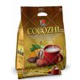 dxn_FB124_cocozhi.jpg