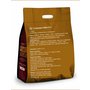 dxn_FB129_cordyceps_coffee_3in1_CZ_slozeni.jpg