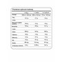 dxn_FB129_cordyceps_coffee_3in1_slozeni.jpg