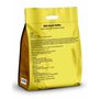 dxn_FB130_cream_coffee_CZ_slozeni.jpg
