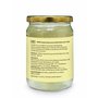dxn_FB176_coconut_oil_CZ_slozeni.jpg