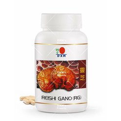 dxn_HF001_reishi_gano.jpg