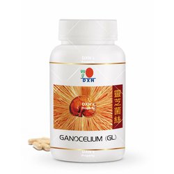 dxn_HF003_ganocelium.jpg