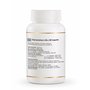 dxn_HF003_ganocelium_slozeni.jpg