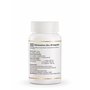 dxn_HF004_ganocelium_slozeni.jpg