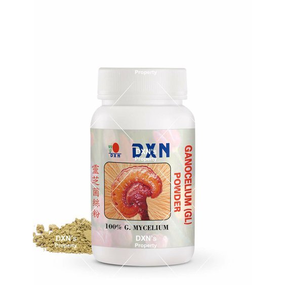 dxn_HF008_GL.jpg