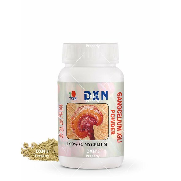 dxn_HF008_GL.jpg
