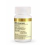 dxn_HF024_cordyceps_slozeni.jpg
