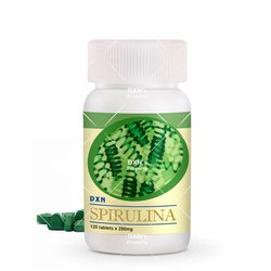 dxn_HF031_spirulina.jpg