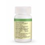 dxn_HF031_spirulina_slozeni.jpg