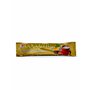 dxn_cocozhi_sachet_fb124.jpg