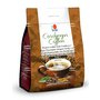 dxn_cordyceps_fb129.jpg