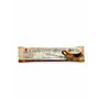 dxn_cordyceps_sachet_fb129.jpg