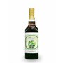dxn_morinzhi_FB065_700ml.jpg
