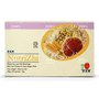 dxn_nutrizhi_fb044.jpg