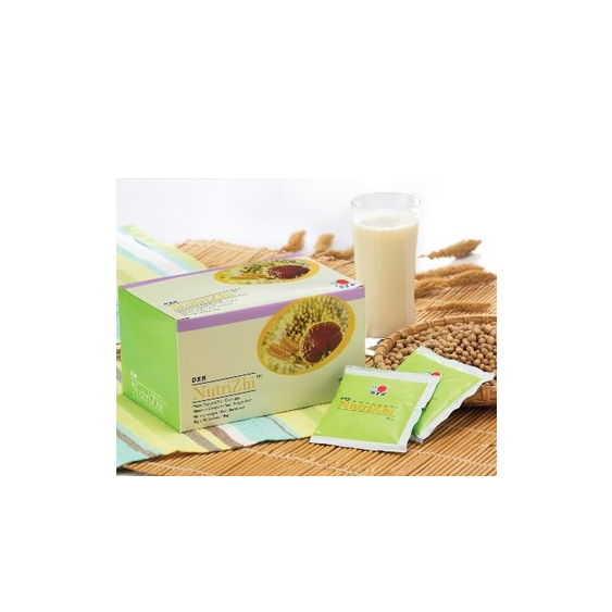 dxn_nutrizhi_fb044_.png