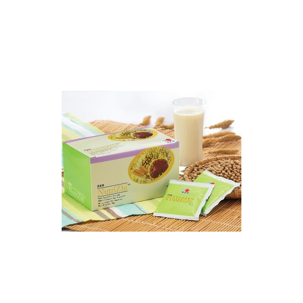 dxn_nutrizhi_fb044_.png