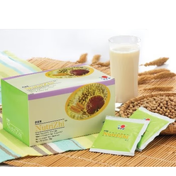 dxn_nutrizhi_fb044_.png