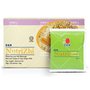 dxn_nutrizhi_sachet_fb044.jpg