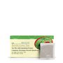 dxn_reishi_tea_bag_fb048.jpg