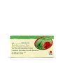 dxn_reishi_tea_fb048.jpg