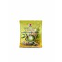 dxn_spirulina_cereal_foil_fb125.jpg