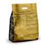 dxn_whitecoffee_back_fb098.jpg