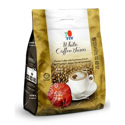 dxn_whitecoffee_fb098.jpg