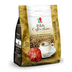 dxn_whitecoffee_fb098.jpg