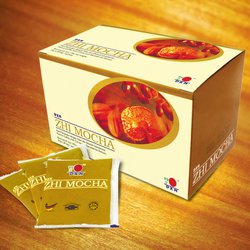 dxn_zhi_mocha.jpg