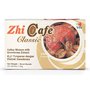 dxn_zhicafe_fb063.jpg